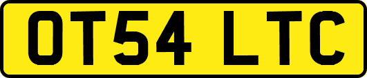 OT54LTC
