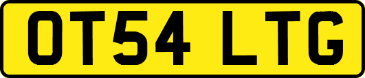 OT54LTG