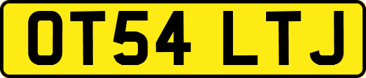 OT54LTJ