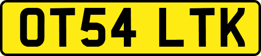 OT54LTK