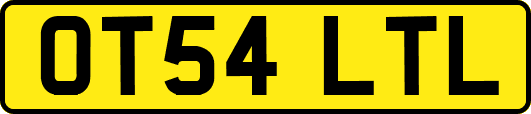 OT54LTL