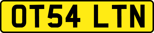 OT54LTN
