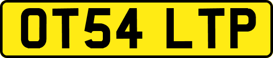 OT54LTP