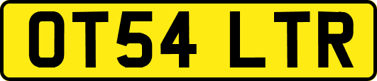 OT54LTR