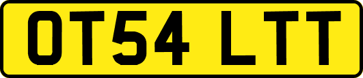 OT54LTT