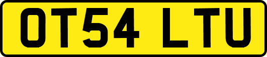 OT54LTU