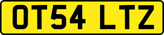 OT54LTZ