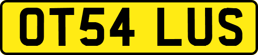 OT54LUS