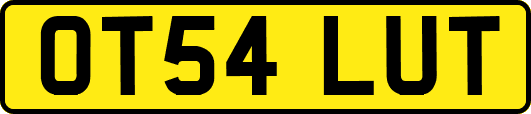 OT54LUT