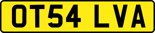 OT54LVA