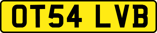 OT54LVB