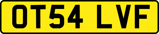 OT54LVF