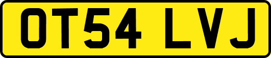 OT54LVJ