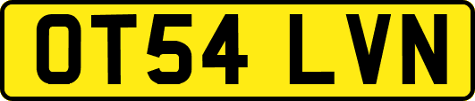 OT54LVN