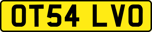 OT54LVO
