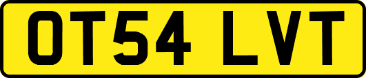 OT54LVT