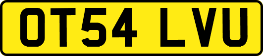 OT54LVU