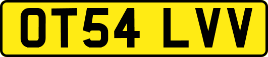OT54LVV