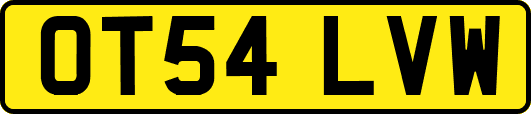 OT54LVW