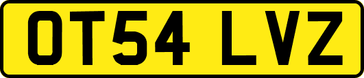 OT54LVZ