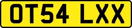 OT54LXX