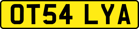 OT54LYA