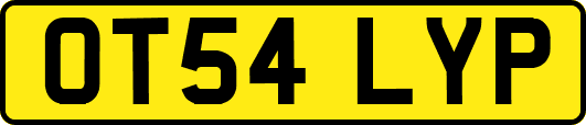 OT54LYP