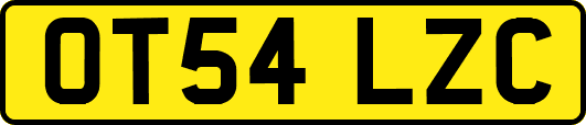 OT54LZC