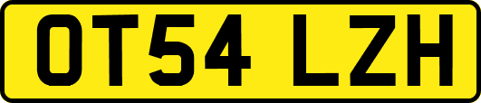 OT54LZH