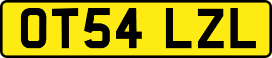 OT54LZL