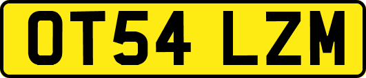OT54LZM