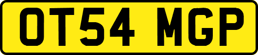 OT54MGP