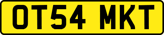 OT54MKT