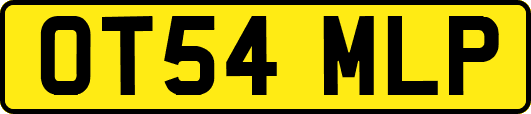 OT54MLP