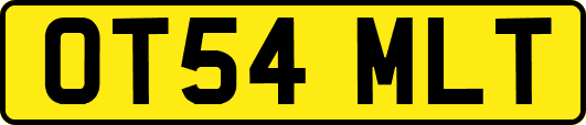 OT54MLT