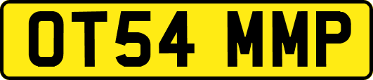 OT54MMP