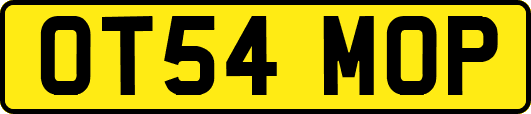 OT54MOP
