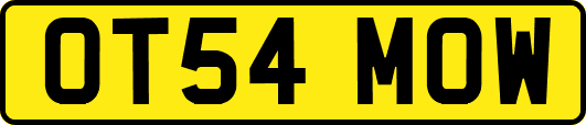 OT54MOW