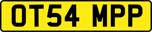 OT54MPP
