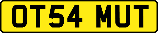 OT54MUT