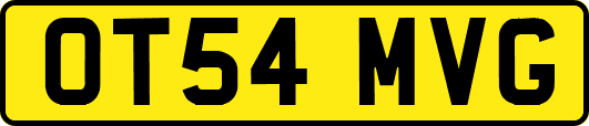 OT54MVG