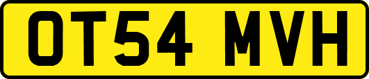 OT54MVH