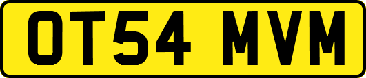 OT54MVM