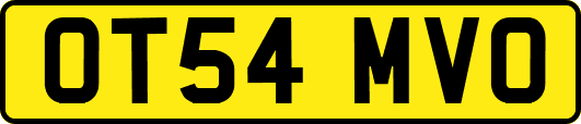 OT54MVO