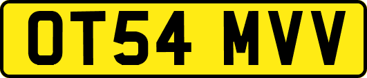 OT54MVV