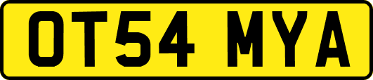 OT54MYA