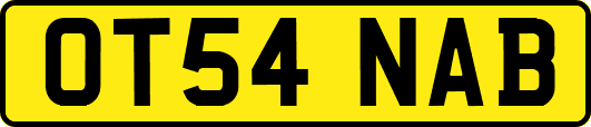 OT54NAB