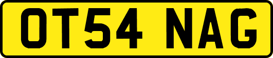 OT54NAG