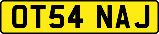 OT54NAJ