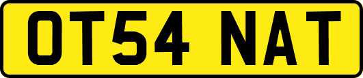 OT54NAT